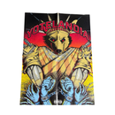 YoteLAndia (Colored 2xLP)