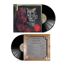 A Spyglass to One’s Face (LP)