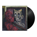 A Spyglass to One’s Face (LP)