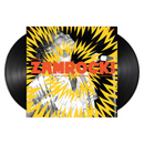 Welcome To Zamrock! Vol. 1 (2xLP)