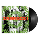 Welcome To Zamrock! Vol.2 (2xLP)