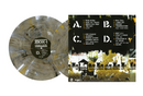 True & Livin' (Rutilated Quartz Colored 2xLP)