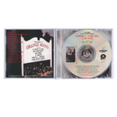 Looken For Tha Chewin (CD)