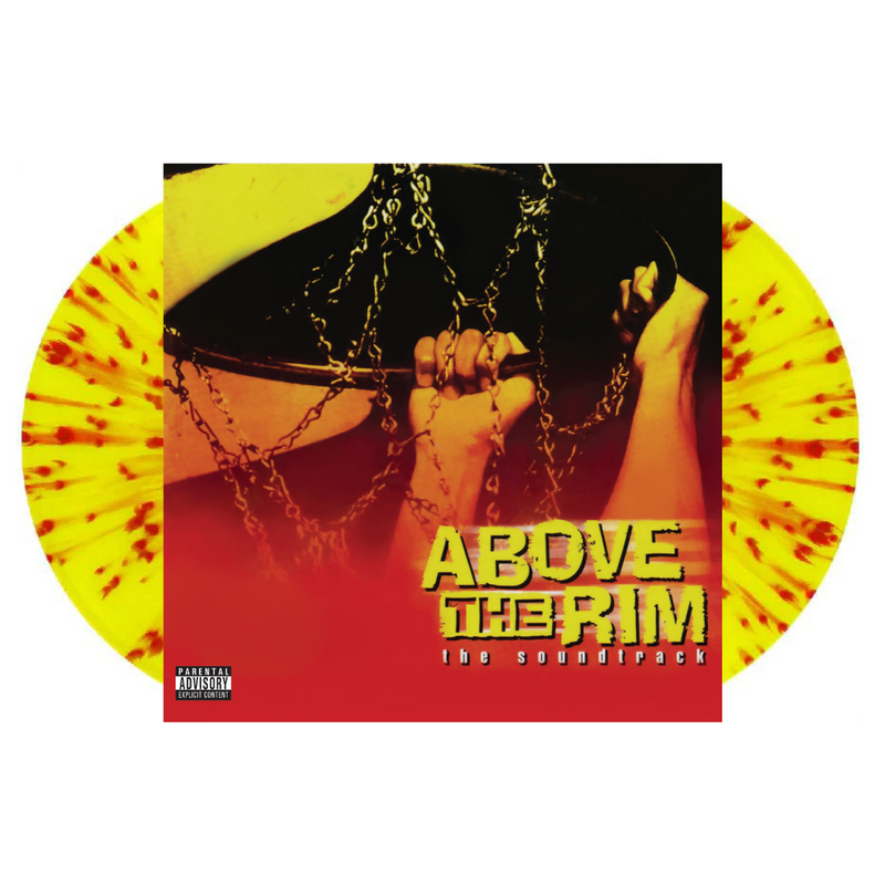 美品! LP Timeless - Suite for Ma Dukes Various Artists - Mochilla Presents Timeless: Suite For Ma