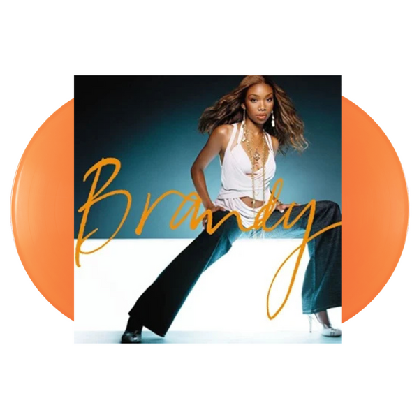 Tyla + (Colored Vinyl 2xLP) Tyla + (Colored Vinyl 2xLP)