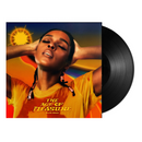 The Age Of Pleasure (LP)