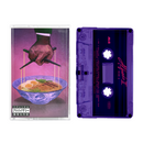 Alfredo 2 (Purple Cassette)