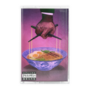 Alfredo 2 (Purple Cassette)