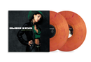 Songs In A Minor (25th Anniversary) (Colored 2xLP)