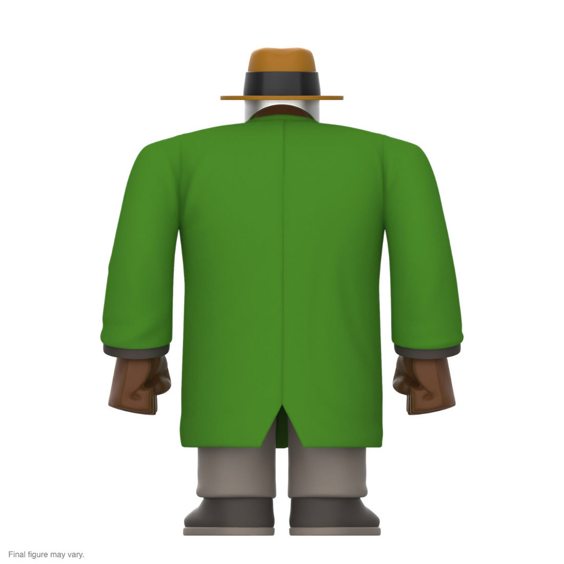 allcapsback_1100x.png?v=1722865452
