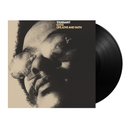 Life, Love and Faith (Rhino Reserve) (LP)