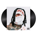Lil Durk Triple Drill Pack (5xLP Bundle)