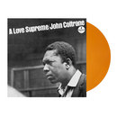 A Love Supreme (Colored LP)