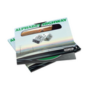 Alphabet Highway (CD)