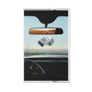 Alphabet Highway  (Cassette)