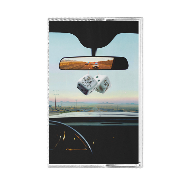 alphabettape1_grande.png?v=