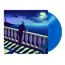 Connecticut Casual : Chapter 2 (Colored LP)