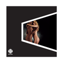 Something About April II (LP)