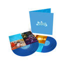 Atlantis: Hymns For Disco (+ Edition) (Colored 2xLP)
