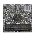 Obsession (CD)