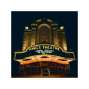 The Auditorium Vol 1 (CD)