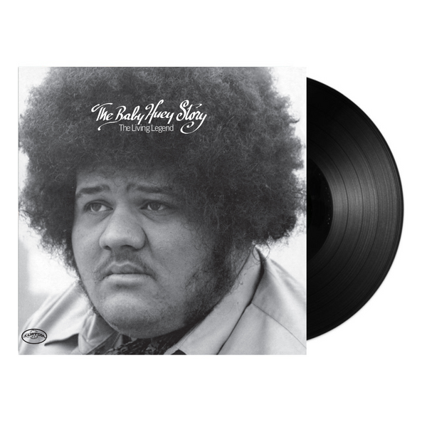 babyhuey_grande.png?v=1747342004