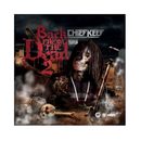 Back From The Dead 2 (CD)