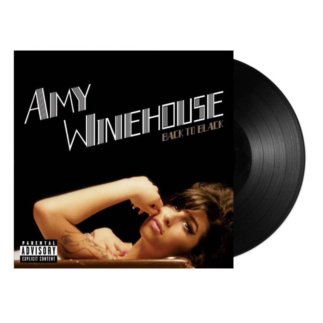 backtoblack_1100x.png?v=1718587331