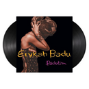Baduizm (2xLP)