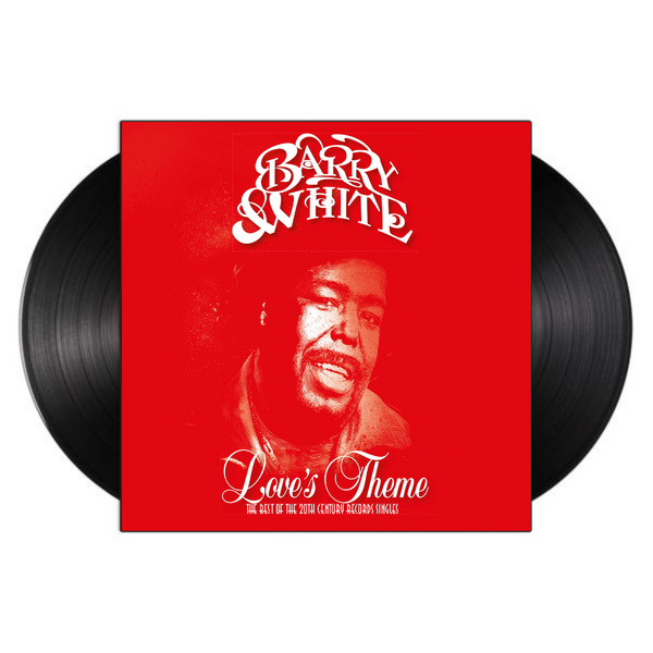 barrywhite_grande.png?v=1739137977