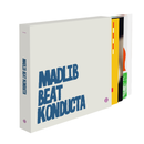 Beat Konducta (7xLP Box Set)