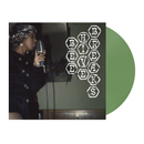 Beehive Breaks (Colored LP)