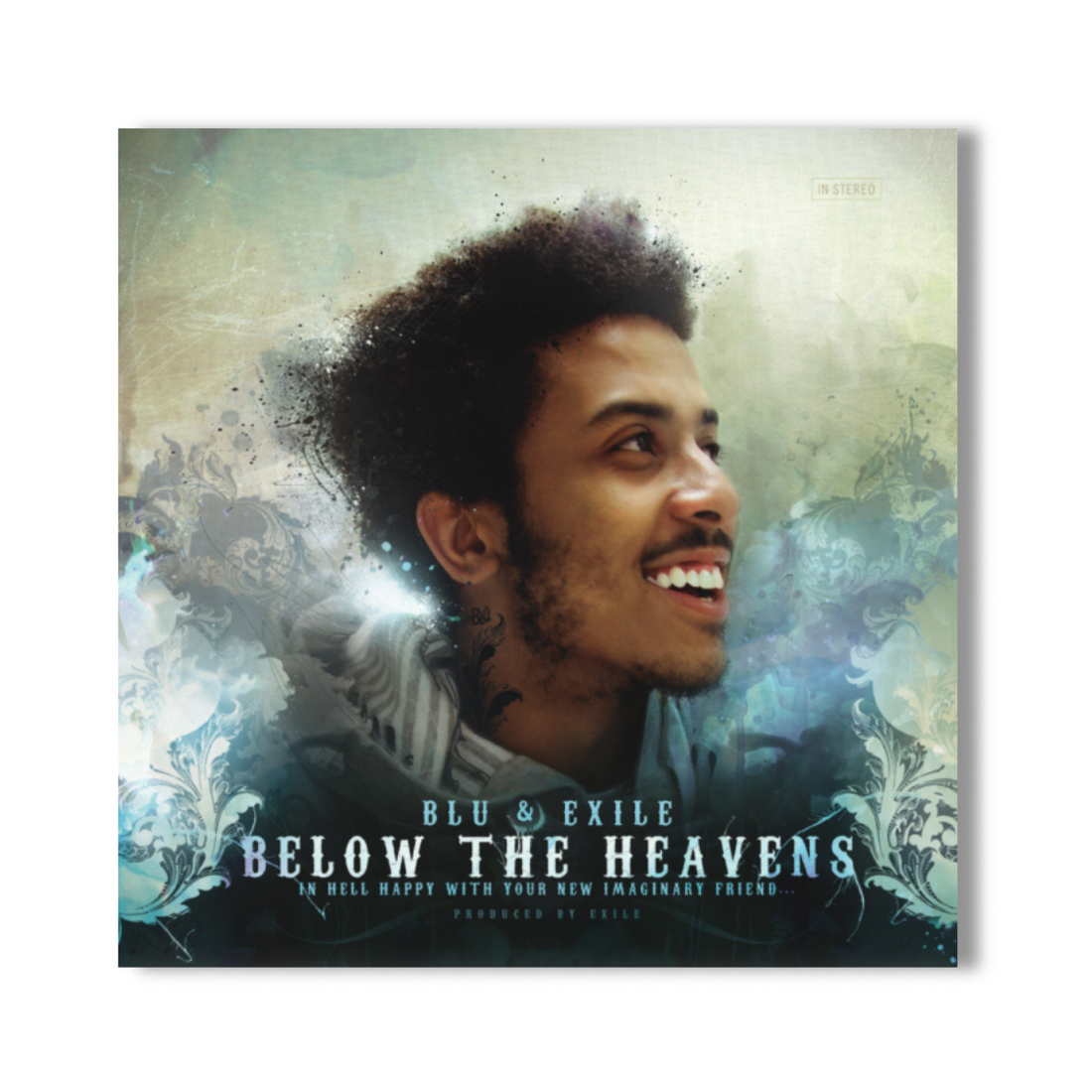 belowheavens_CD_1100x.png?v= belowheavens_CD_1100x.png?v=