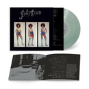 Betty Davis (Colored LP)