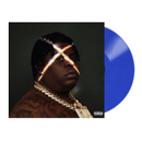 Take Care (Colored LP)