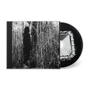 Today, I Wrote Nothing 10th Anniversary (CD)