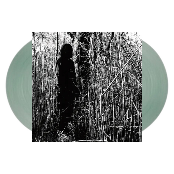 billy woods - GOLLIWOG (Vinyl 2xLP) billy woods - GOLLIWOG (Vinyl 2xLP)