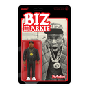 Biz Markie ReAction (3.75" Figure)