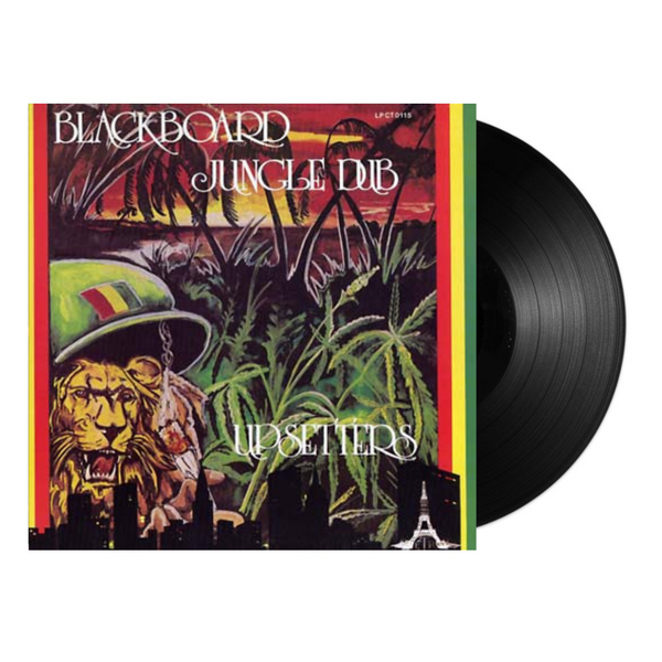 blackboardJungle_grande.png?v=