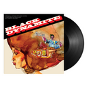 Adrian Younge Presents: Black Dynamite (LP)