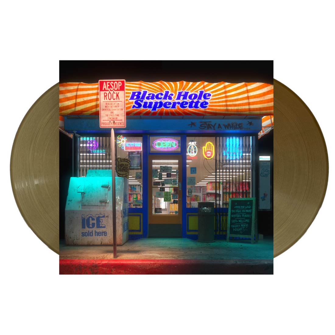 blackhole2xlp_1100x.png?v=