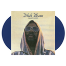 Black Moses (Colored 2xLP)