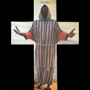 Black Moses (Colored 2xLP)