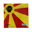 Black Power (CD)