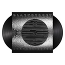 Another Level (2xLP)