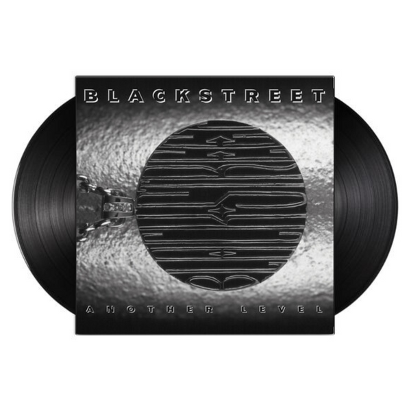 Blackstreet - Blackstreet 25th Anniversary (Colored Vinyl 2xLP)