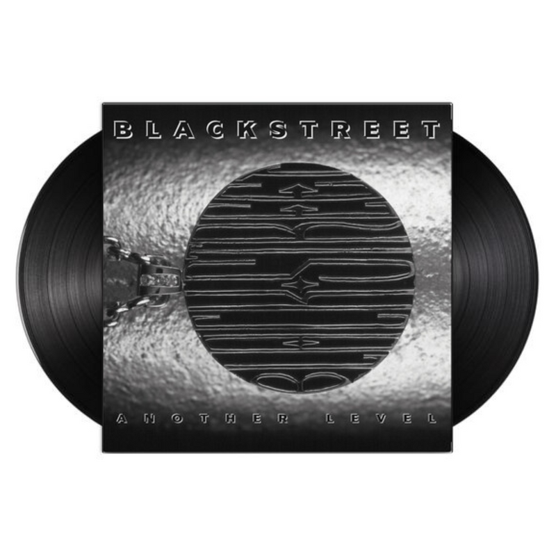 Blackstreet - Another Level (Vinyl 2xLP)