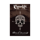 Black Sunday Live at The Royal Albert Hall (Cassette)