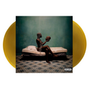 Diamonds & Freaks (Colored 2xLP)