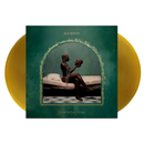 Diamonds & Freaks (Colored 2xLP)